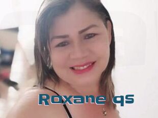 Roxane_qs