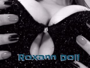 Roxann_Doll