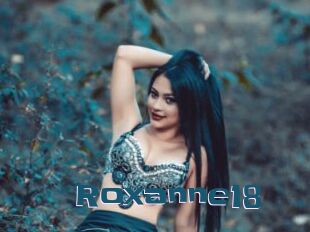 Roxanne18