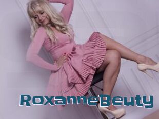 RoxanneBeuty