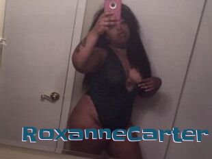 Roxanne_Carter