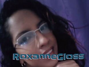 RoxanneGloss