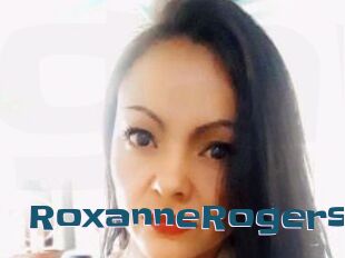 RoxanneRogers