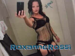 Roxanne_Rossi