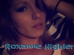 Roxanne_Highler