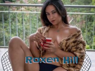 Roxen_Hill