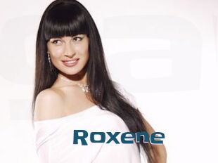 Roxene