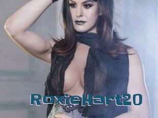 RoxieHart20