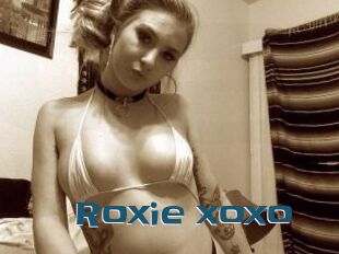 Roxie_xoxo