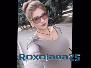 Roxolana25