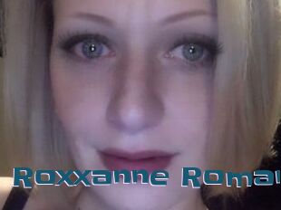 Roxxanne_Roman