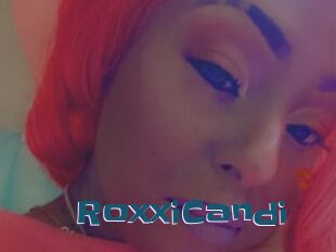 RoxxiCandi