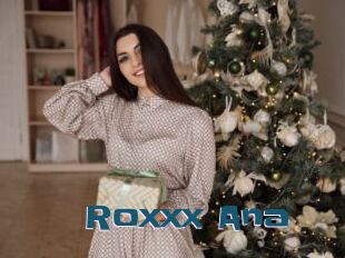 Roxxx_Ana