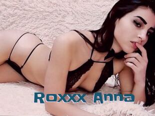 Roxxx_Anna