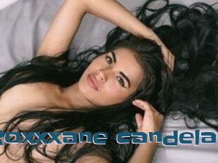 Roxxxane_candela