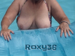 Roxy36