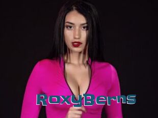 RoxyBerns