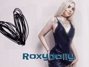 RoxyDolly