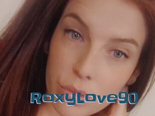 RoxyLove90