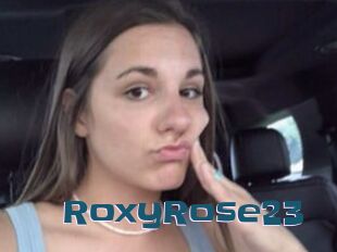 RoxyRose23