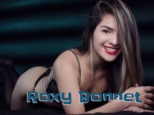 Roxy_Bonnet