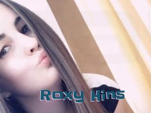 Roxy_Hins