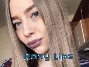 Roxy_Lips