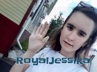 RoyalJessika