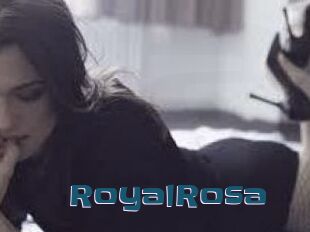 RoyalRosa