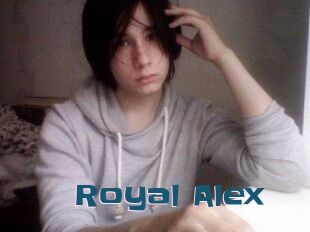 Royal_Alex