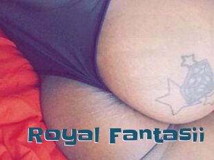 Royal_Fantasii
