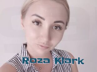 Roza_Klark