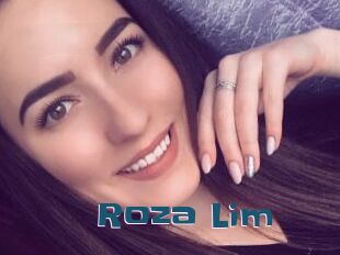 Roza_Lim