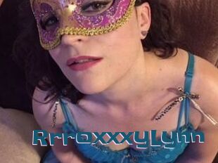 RrroxxxyLynn