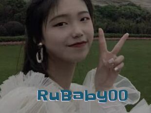 RuBaby00