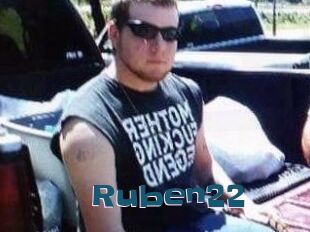 Ruben22