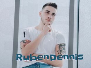 RubenDennis