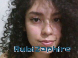 RubiZaphire