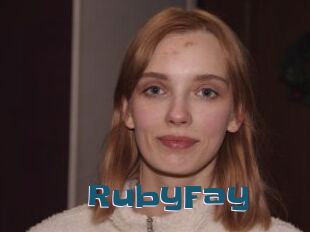 RubyFay