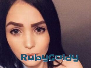 RubyGoldy