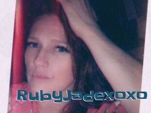 RubyJadexoxo