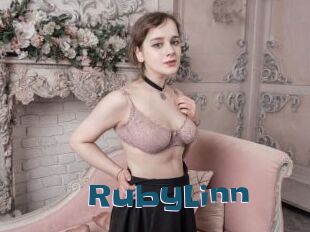 RubyLinn