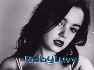 RubyLuvv