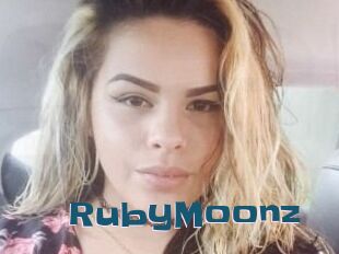 Ruby_Moonz