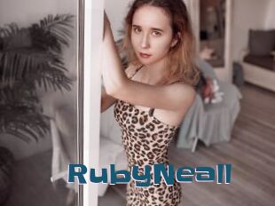 RubyNeall