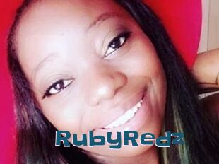 Ruby_Redz