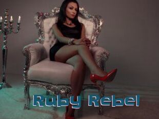 Ruby_Rebel