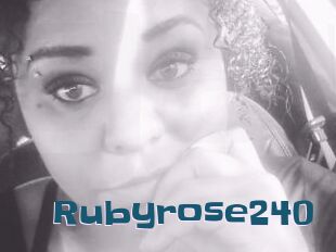 Rubyrose240