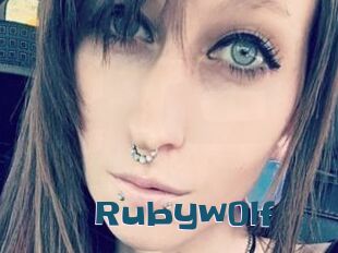 Rubyw0lf