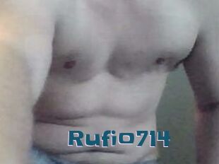 Rufio714